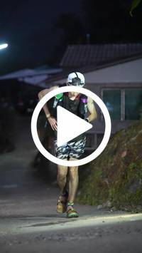 BIB:  <button type="button" onclick="openModal(27610431)" class="btn btn-primary btn-sm float-right" data-toggle="modal" data-target=".modal-high-quality">
                <i class="fa fa-download"></i> Download
                </button>